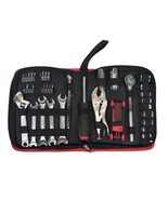 Hyper tough Loose hand tools Tool set 426921 - $25.97 CAD