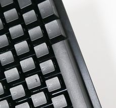 Razer Huntsman V3 Pro Mini RZ03-04990200-R3U1 Wired Keyboard (good) image 6