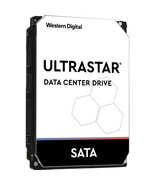 HGST Ultrastar DC HC310 4TB Hard Drive 0B35950 - (RECERTIFUED DIRECTLY F... - $1,104.84 MXN