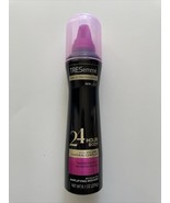 NEW Tresemme Amplifying Mousse  24 Hour Body Professional Formula 8.1 oz - $723.71 MXN