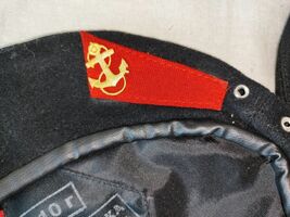 Item image 9