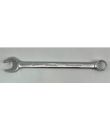 NEW K-Tool KTI-41827 Raised Panel 27mm 12 Point Metric Combination Wrench - $26.81 CAD