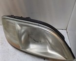 Passenger Right Headlight Fits 01-03 WINDSTAR 292320 - £43.77 GBP