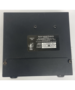 Signal Vehicle Products LCS880 Handheld Remote Siren &amp; Light Controller - $59.99
