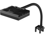 AI Aquaillumination 18&quot; Hydra Flex Aquarium Light Arm - £79.96 GBP