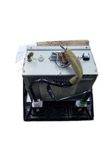 Audio Equipment Radio Receiver LS Model Fits 96-98 RL 363201*** RADIO CO... - $29.70