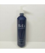 Pure Romance Heli Nourishing Body Lotion 12 Fl Oz - €17,11 EUR