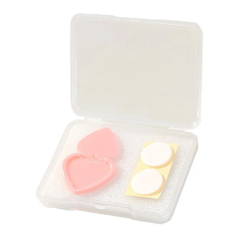 Game Fun Play Toys 5D DIY Diamond Painting Tool Love Heart Shape Aon Cover For A - £23.29 GBP