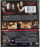Orphan Black: Season One [Blu-ray] - $279.31 MXN