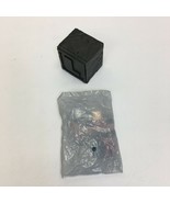Roblox Mystery Box Cube Action Figure Toy + Exclusive Virtual Item, New ... - $12.24 CAD