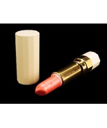 Avon Satin Smooth Lipstick &quot;Apricot Smoothie&quot; .13 oz Tube, NOS, Original... - $13.36 CAD