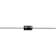 BA159 Fast Recovery Diode X 50PCS Lot A - $11.47