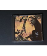 Ottmar Liebert + Luna Negra, solo para ti, [CD] — Fine, Excellent Condition - £6.32 GBP