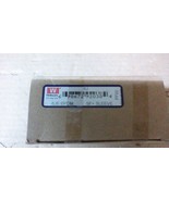 (NIB) T B WOODS 6JE EPDM SF+SLEEVE FLEX COUPLING INSERT - $25.49 CAD