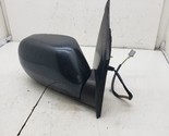 Passenger Right Side View Mirror Power Fits 99-04 ODYSSEY 718809 - $65.34