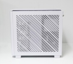 Skytech Gaming PC AMD Ryzen 7 7700 3.8GHz 16GB DDR5 RAM 1TB SSD RTX4070 Super image 3