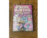 Queer Duck The Movie DVD - $10.00