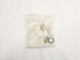 New Stens 525-402 Needle Valve Kit FITS Tecumseh 29156 - $3.00