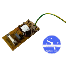 Whirlpool Microwave Noise Filter W10422269 - $146.21 MXN