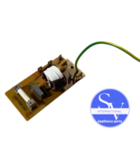 Whirlpool Microwave Noise Filter W10422269 - $143.78 MXN