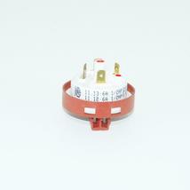 Viking PD310037 Dishwasher Level Pressure Switch image 2