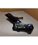 1964 65 66 Plymouth Barracuda Valiant Alternator Mount Bracket 2463533 O... - $157.79 CAD