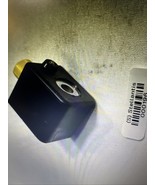 Aventics 1824210361 Solenoid Coil 24v - $61.02 CAD