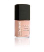 Dr.&#39;s Remedy NURTURE Nude Pink Nail Polish - £15.15 GBP