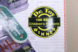 Item image 5