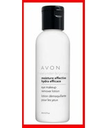 Make Up Moisture Effective Eye Makeup Remover Lotion 2 fl oz.Bottle Disc... - $21.29