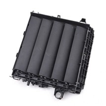 2019-2023 Porsche Cayenne Front Right Radiator Air Shutter Grille Grill ... - $99.00