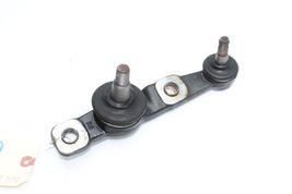 16-17 LEXUS IS200T FRONT RIGHT PASSENGER SIDE LOWER BALL JOINT Q8292 image 4