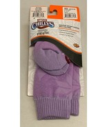 HOT CHILLYS WINTER SPORT SOCKS Youth X Small (6-8.5) Alpine Mid Vol NEW - $237.40 MXN