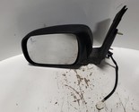 Driver Side View Mirror Power Non-heated Fits 04-10 SIENNA 997755 - £53.64 GBP