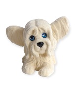 Puppy in My Pocket: Quincy the Skye Terrier - £7.79 GBP