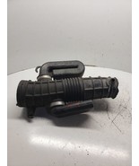 PILOT     2004 Air Tube/Resonator 1082857 - $1,657.55 MXN