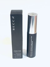 Becca Ultimate Coverage Complexion Creme, 1 Oz Nib - £11.17 GBP