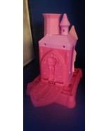 Play-Doh Disney Princess Prettiest Princess Castle  - $13.72 CAD