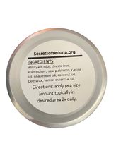 Item image 5