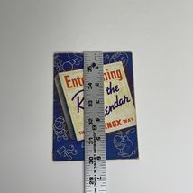 Item image 11