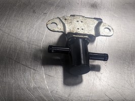 EVAP Purge Valve For 18-20 Nissan Murano  3.5 14930JA10E AWD - $19.75