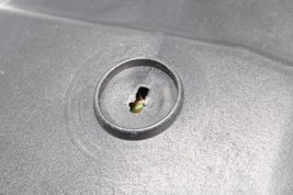 07-13 BMW E92 E93 328I 335I M3 SUBWOOFER SPEAKERS PAIR E5962 image 7