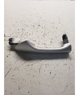 Driver Door Handle Exterior Assembly Coupe Painted Fits 08-12 ACCORD 135... - $69.52 CAD