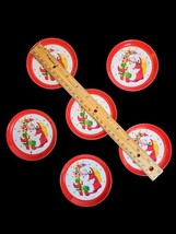 Item image 15