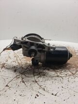Windshield Wiper Motor Fits 06-11 ACCENT 1071213 - $30.37 Windshield Wiper Motor Fits 06-11 ACCENT 1071213 - $30.37