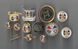 Item image 1 image 1