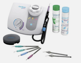 Cavitron JET Plus Ultrasonic Scaler Air Polishing Prophylaxis System 770... - $6,000.00