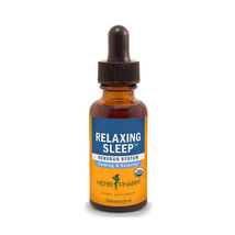 Herb Pharm Relaxing Sleep, 1 Fluid Ounces - £12.73 GBP
