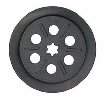 General Electric Washer : Transmission Pulley (WH07X0126 / WH7X126) {P7081} - £12.77 GBP