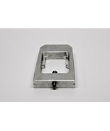 Gentex Windshield Mirror Adapter Bracket for VW &amp; Audi vehicles - $851.69 MXN